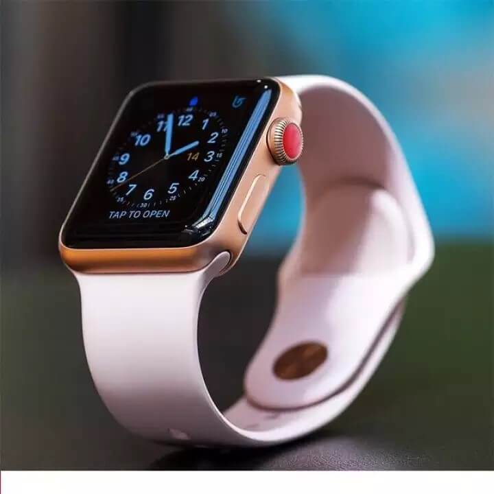 apple-watch-3-post15 Đồng hồ thông minh Apple Watch 3