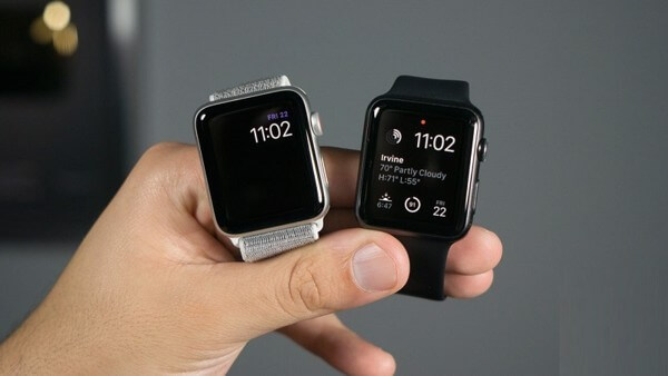 apple-watch-4-post15 Đồng hồ thông minh Apple Watch 4