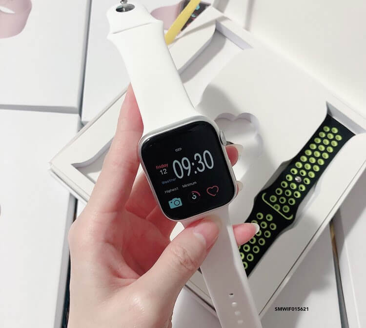 apple-watch-5-post15 Đồng hồ thông minh Apple Watch 5