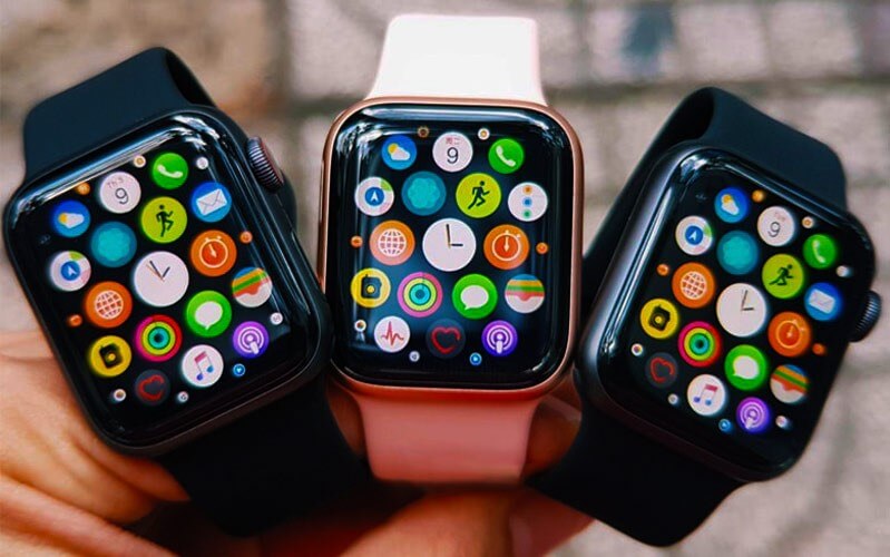 apple-watch-6-post15 Đồng hồ thông minh Apple Watch 6