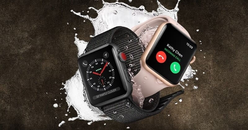 apple-watch-se-post15 Đồng hồ thông minh Apple Watch SE