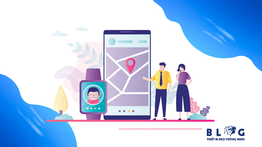 Top 9 đồng hồ thông minh trẻ em tốt nhất hiện nay
