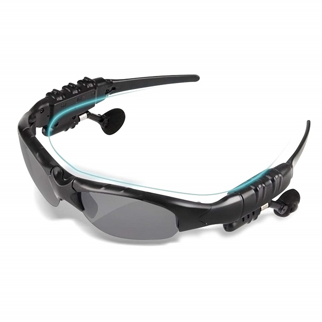 Mắt kính TechKen Sunglasses Mắt kính TechKen Sunglasses