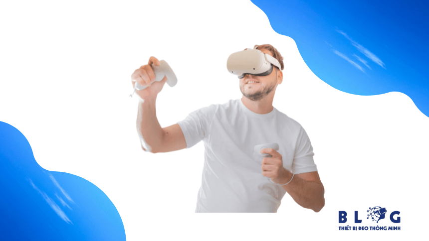 Đánh giá chi tiết nhất về các dòng kính thực tế ảo oculus