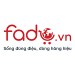 Đối tác liên kết Fado