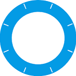 Đối tác liên kết Optimise