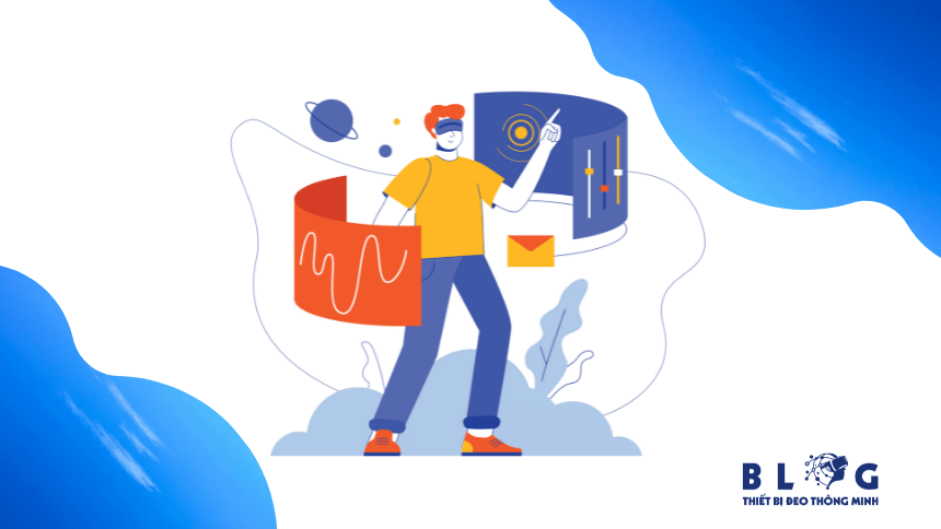 Mua kính thực tế ảo nên chọn sản phẩm nào tốt?