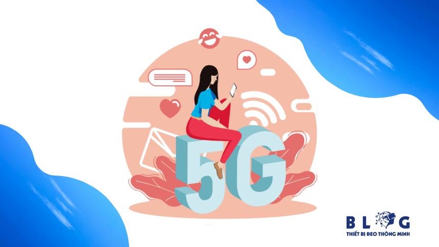 Top 10 đồng hồ thông minh LTE tốt nhất hiện nay trên thị trường